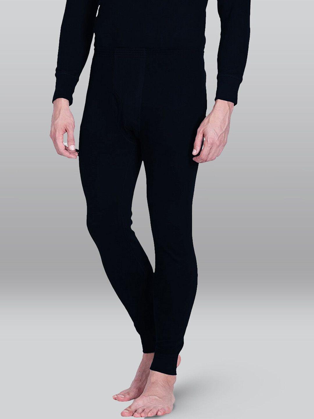 inferno men mid-rise thermal bottoms
