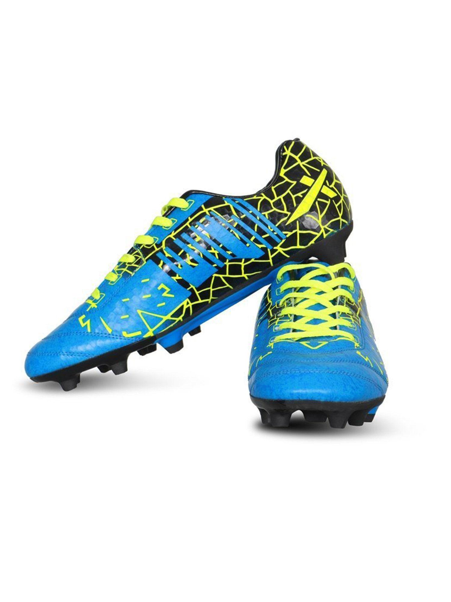 infiniti football shoes for men - multicolor