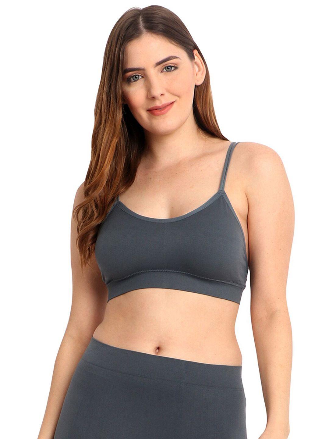 infinium full coverage lightly padded bra