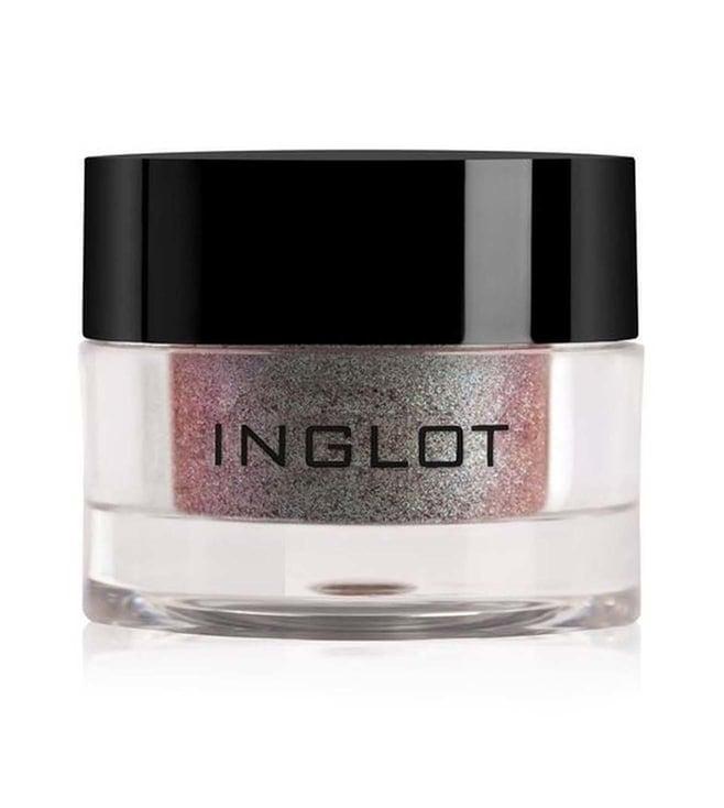 inglot amc pure pigment eyeshadow 85 - 2 gm