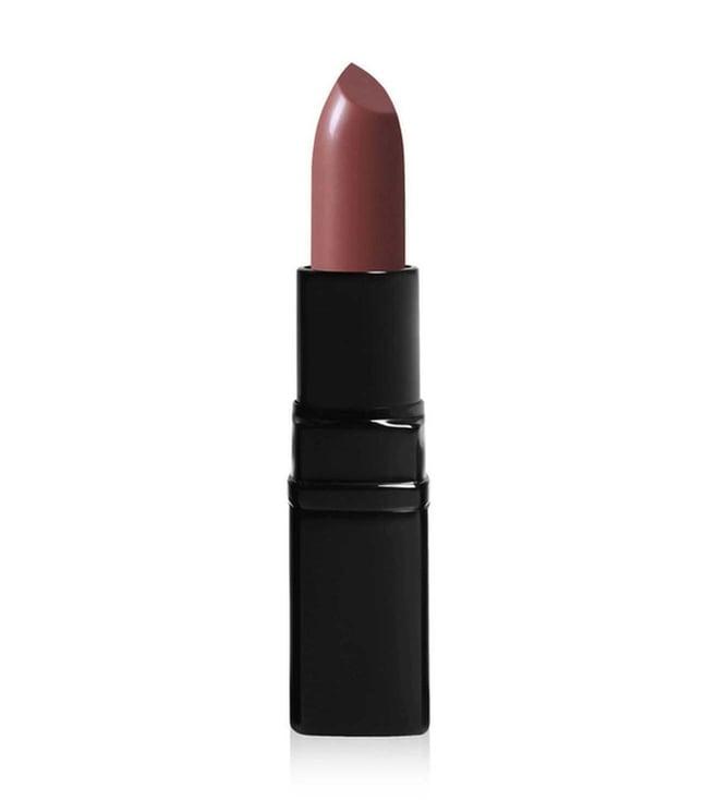 inglot lipstick matte 405 - 4.5 gm