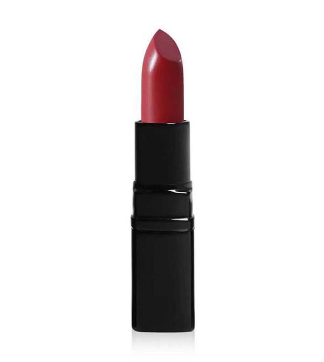 inglot lipstick matte 408 - 4.5 gm
