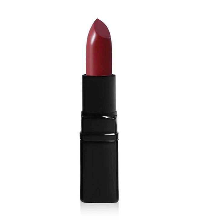 inglot lipstick matte 409 - 4.5 gm