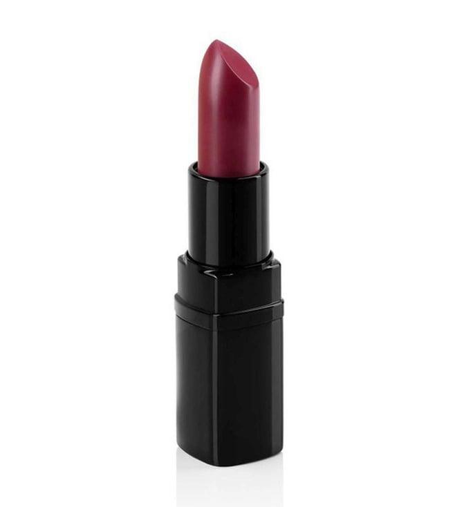 inglot lipstick matte 412 - 4.5 gm