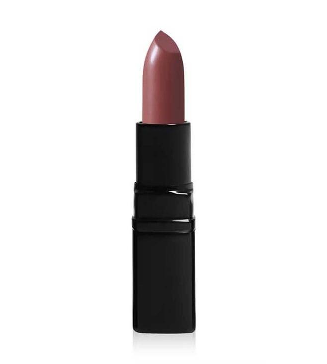 inglot lipstick matte 445 - 4.5 gm