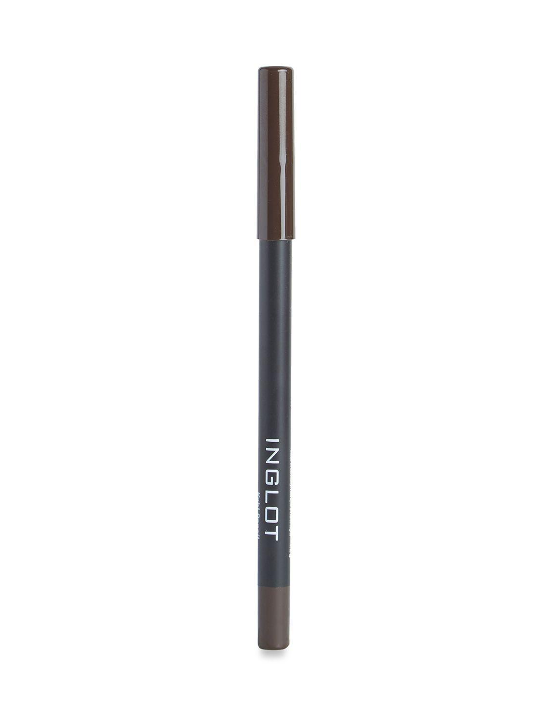 inglot women brown khol eye pencil 03 1.2 g