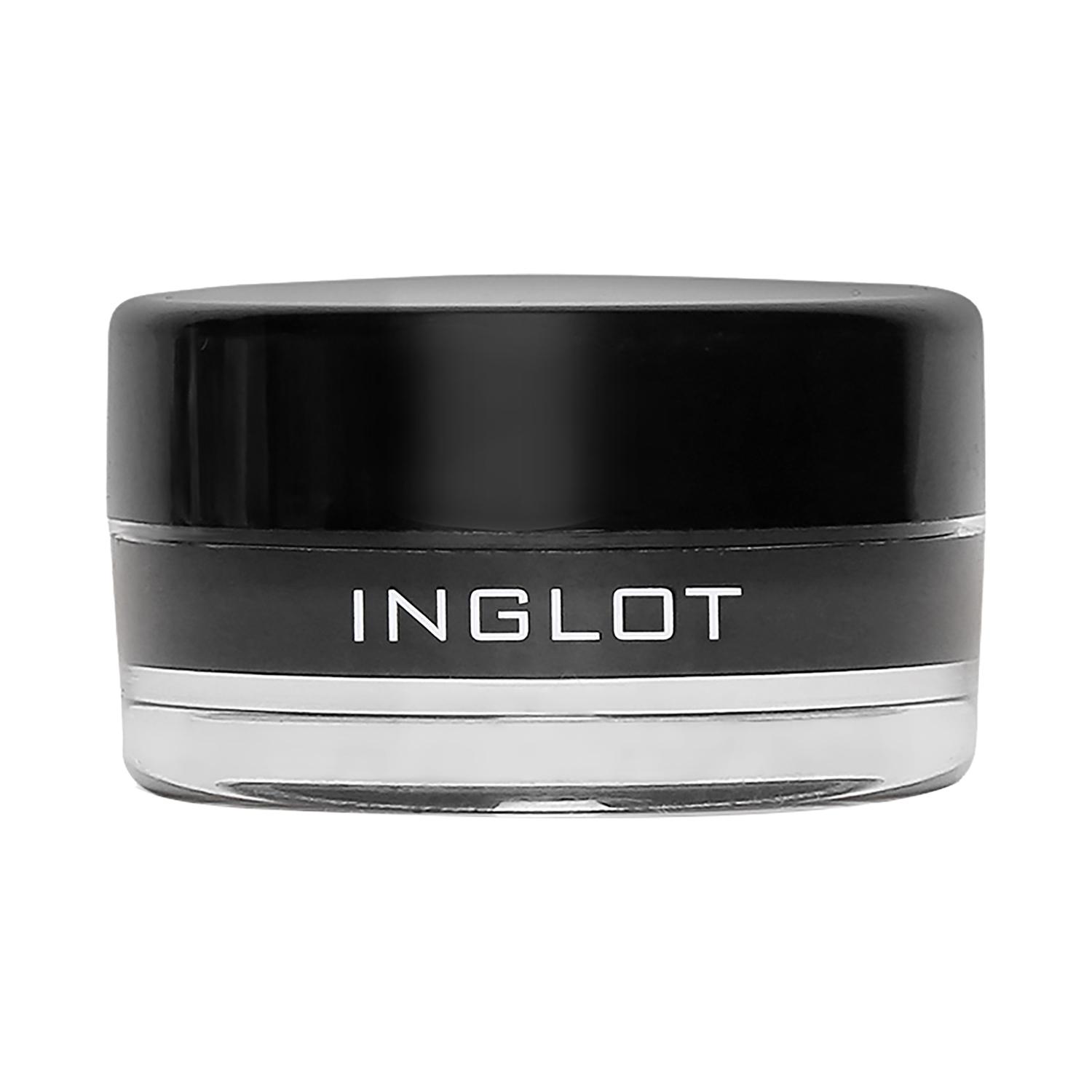 inglot amc eyeliner gel - 77 (5.5g)
