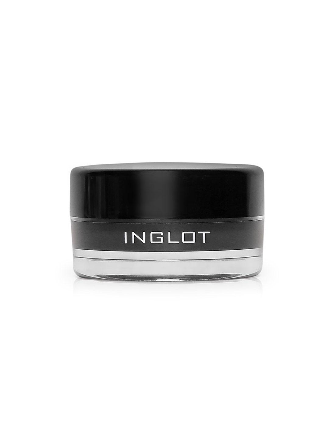 inglot amc eyeliner gel - 77