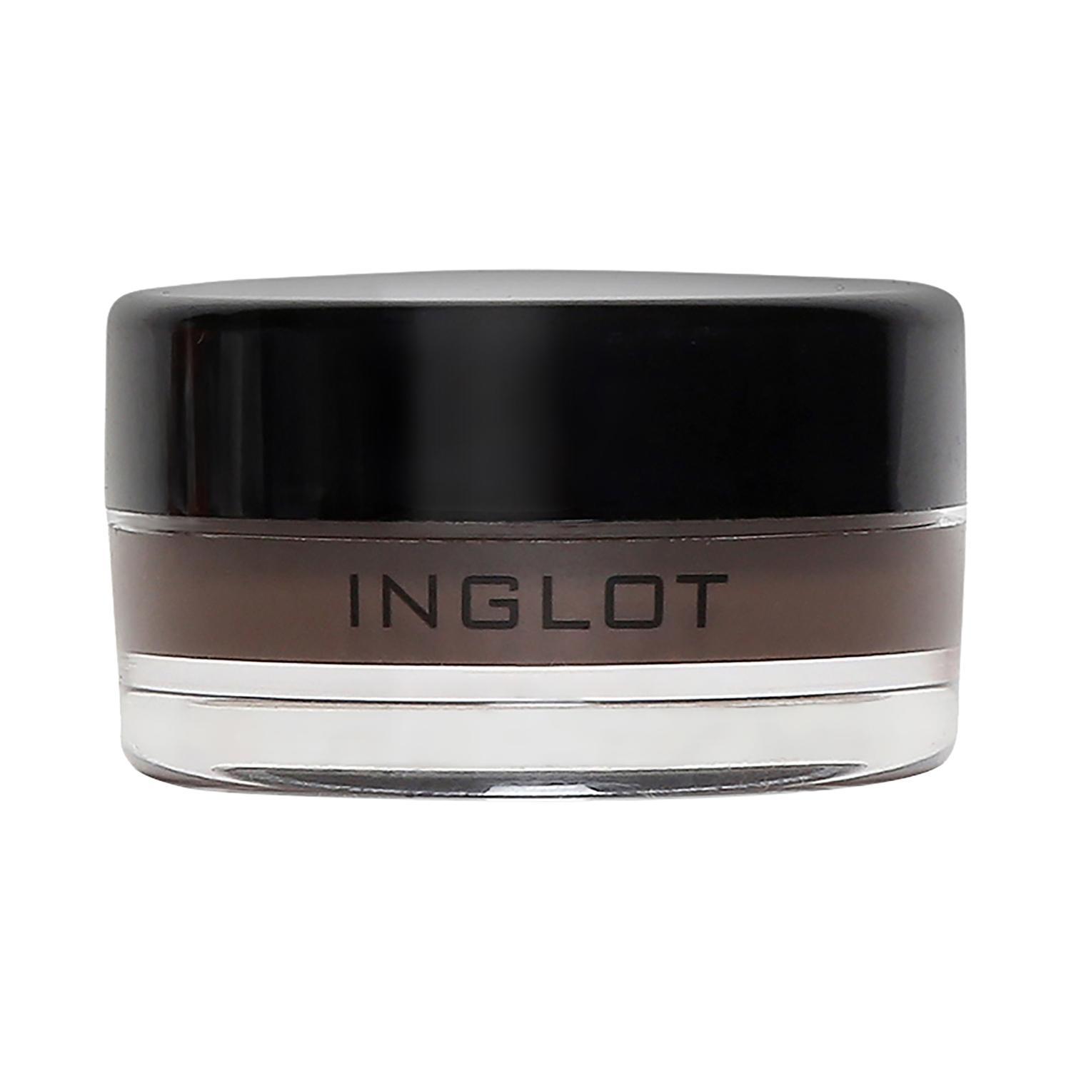 inglot amc eyeliner gel - 90 (5.5g)
