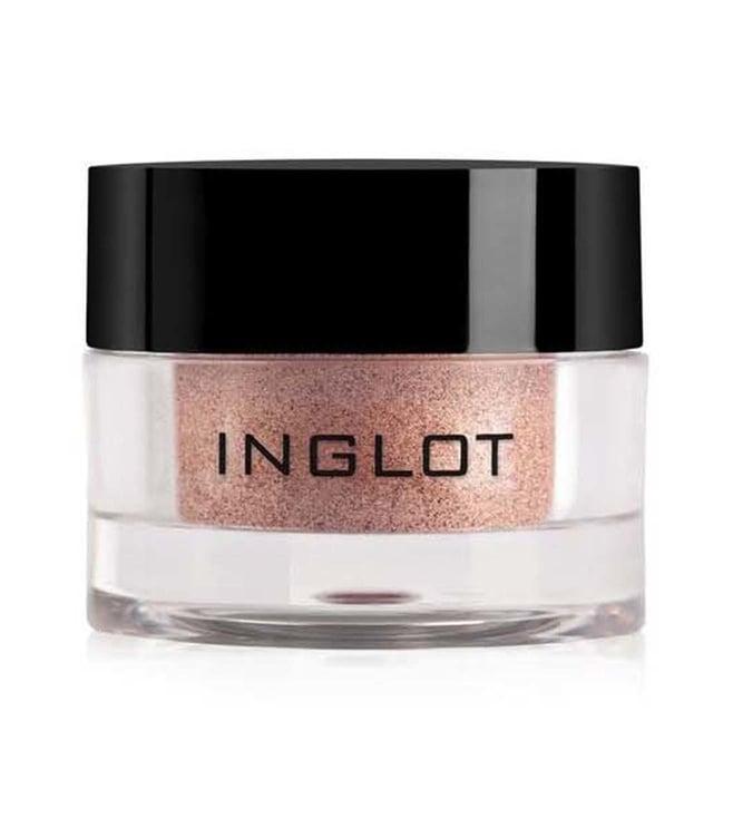 inglot amc pure pigment eyeshadow 14 - 2 gm