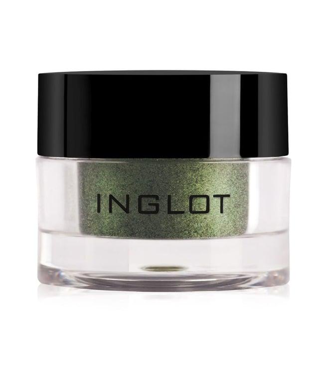 inglot amc pure pigment eyeshadow 31 2 gm