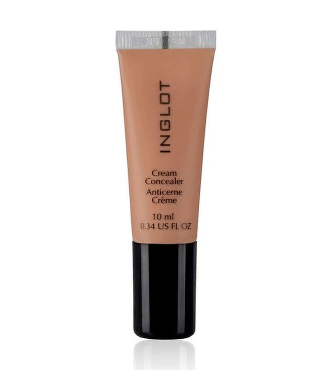 inglot cream concealer 29 - 10 gm