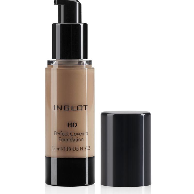 inglot hd perfect coverup foundation