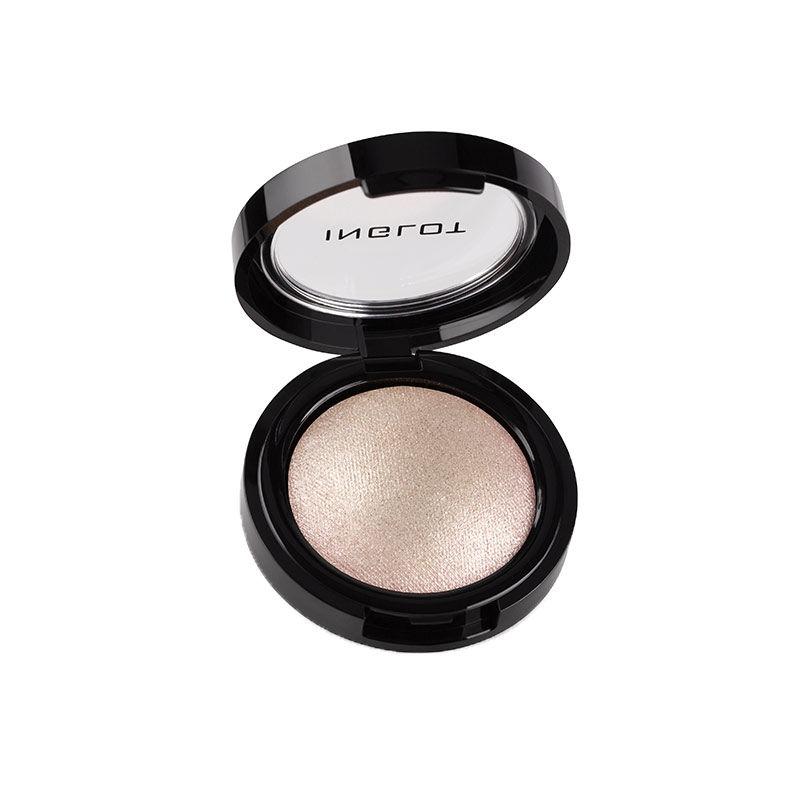 inglot intense sparkler face eyes body highlighter