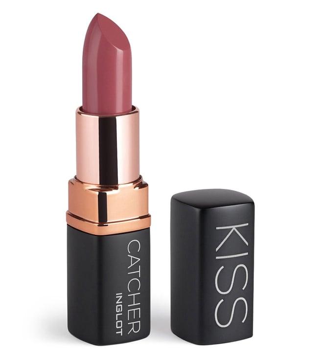 inglot kiss catcher lipstick 919 - 4 gm