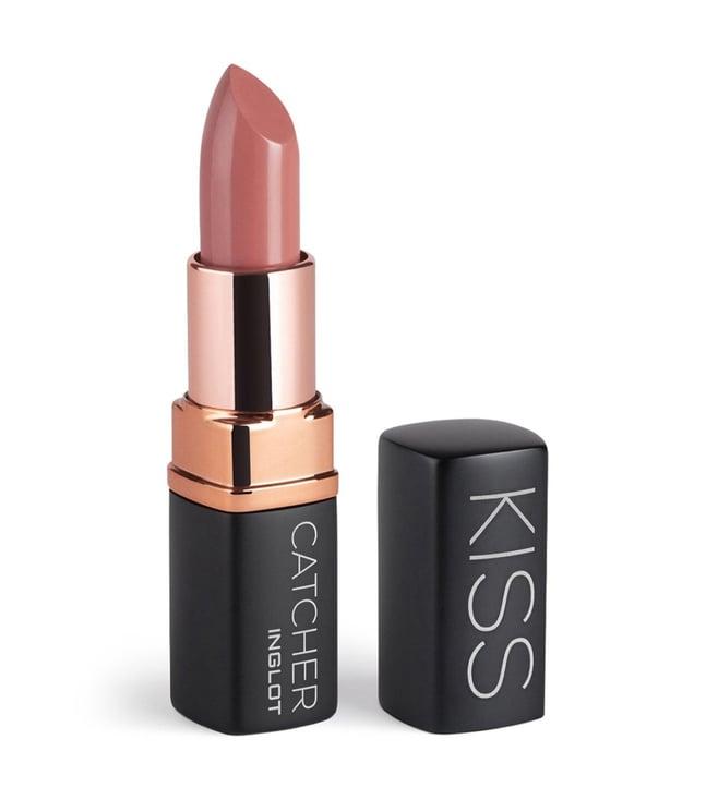 inglot kiss catcher lipstick 920 - 4 gm