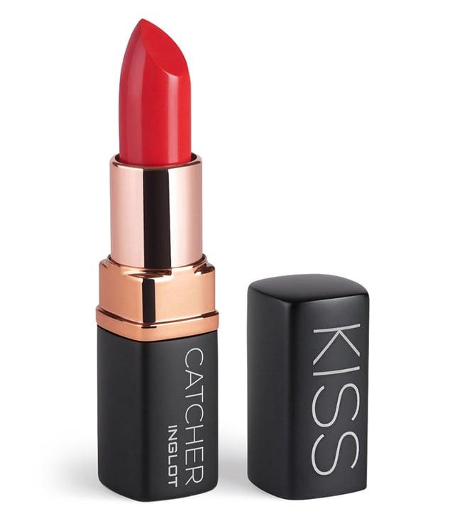 inglot kiss catcher lipstick 922 - 4 gm