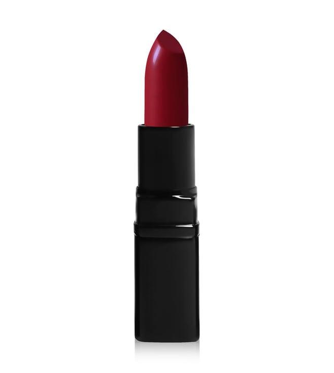 inglot lipsatin lipstick 303 4.5 gm