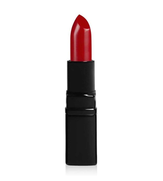 inglot lipstick matte 429 - 4.5 gm
