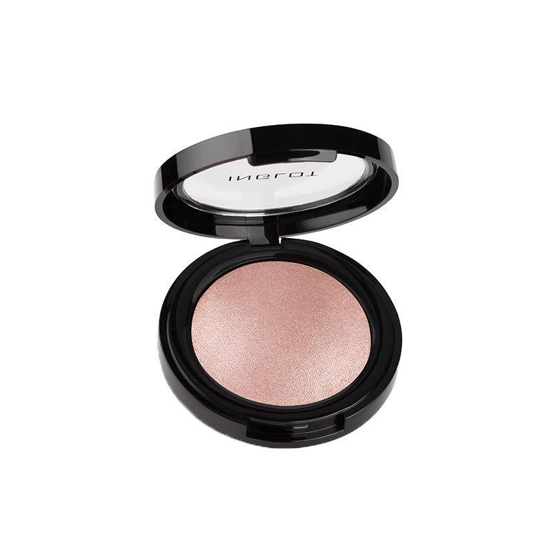 inglot medium sparkler face eyes body highlighter