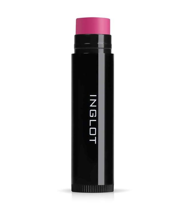 inglot rich care lipstick 02 5 gm