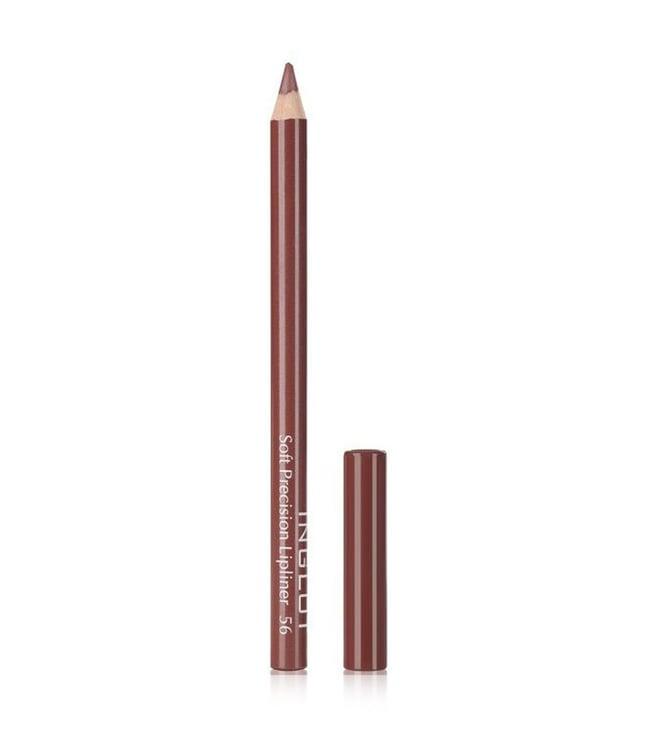 inglot soft precision lipliner 56 1.13 gm