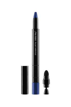 inkartist 4-in-1 eye pencil (kajal, eye liner, eye shadow) - gunjo blue