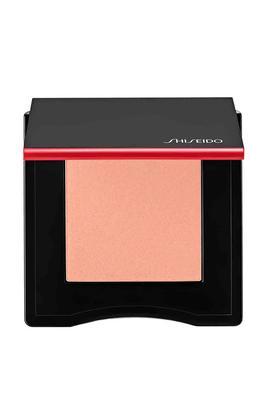 innerglow cheek powder - 4 gms - alpen glow