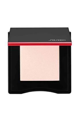 innerglow cheek powder - inner light