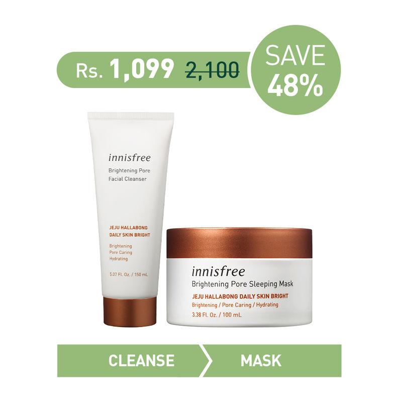 innisfree best of vitamin c