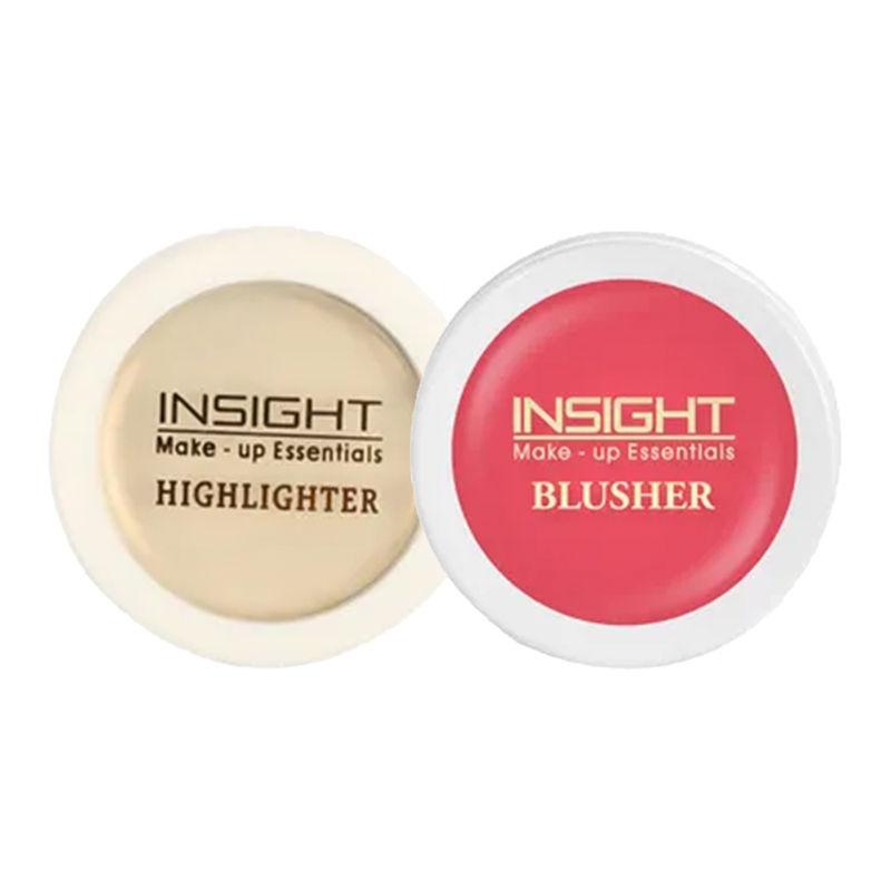 insight cosmetics cheek beauty duo