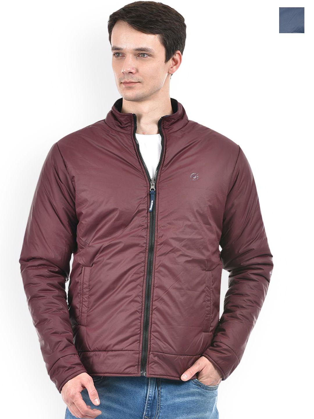 integriti men reversible puffer jacket