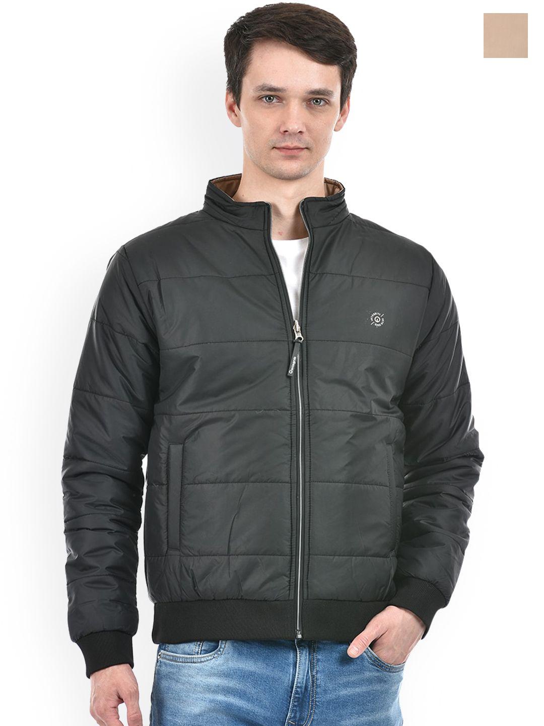 integriti men reversible puffer jacket