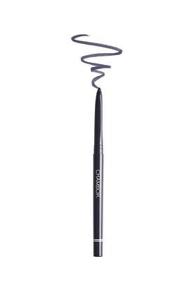 intense definition gel eye liner pencil-dark chocolate no.103 - 107 purple haze