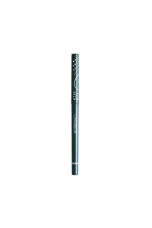 intense definition gel eye liner pencil-dark chocolate no.103