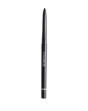 intense definition gel eye liner pencil-light almond 108 0.25 gm