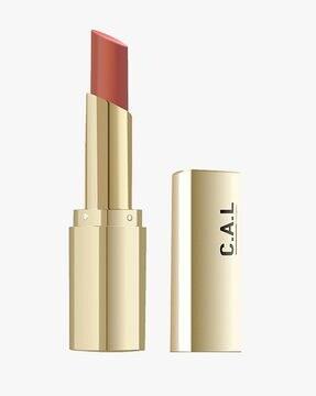 intense soft matte lipstick - breathtaking