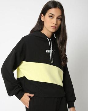 international prime select tr hoodie