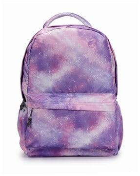 interstellar tween 17 inches laptop bag