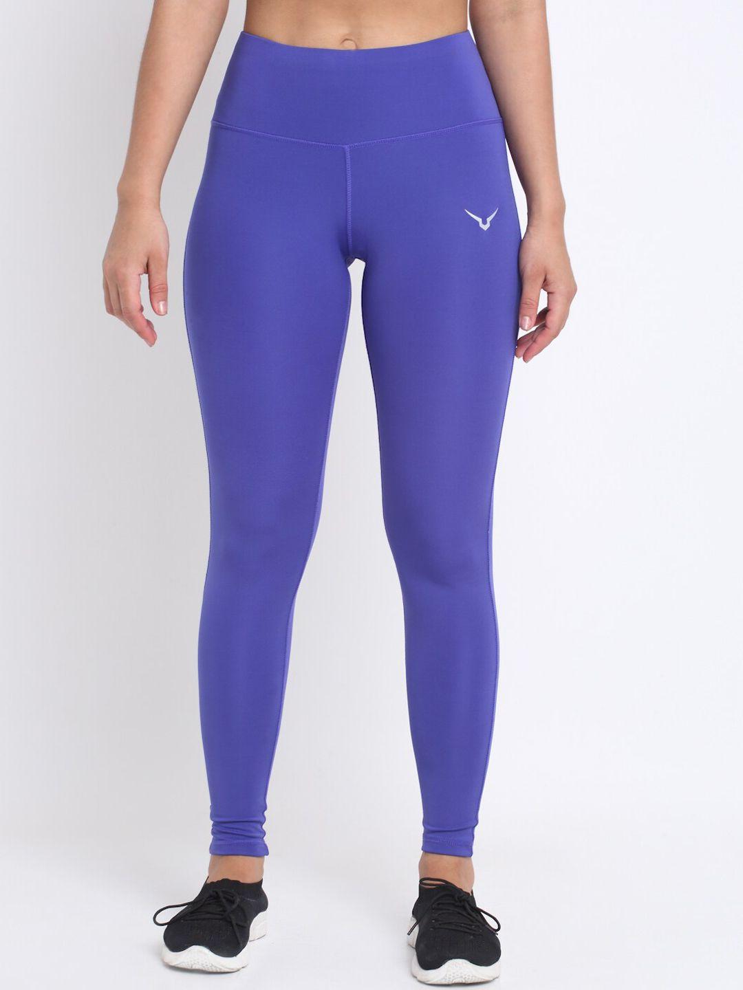 invincible women training or gym sports tights