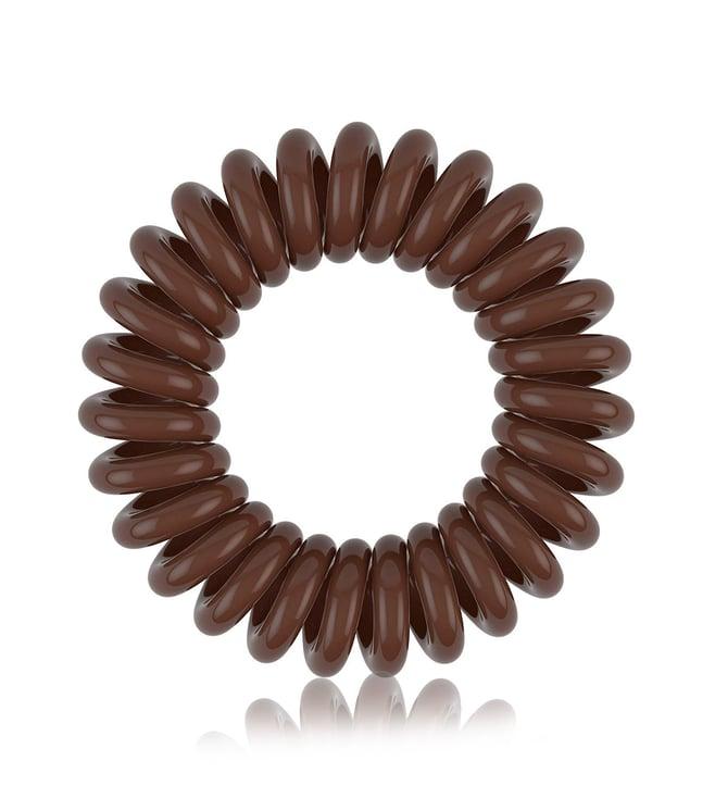invisibobble power the traceless hair ring