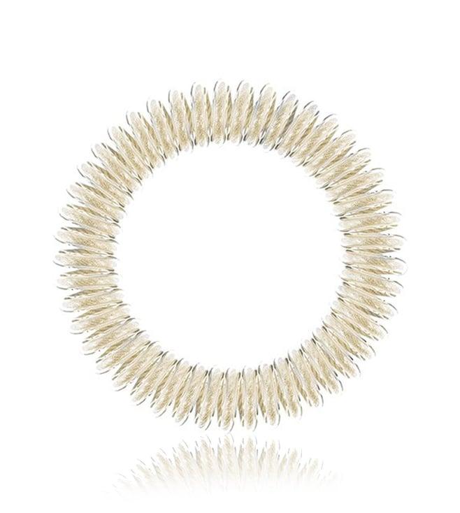 invisibobble slim stay the traceless hair ring