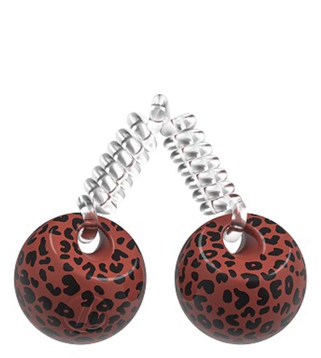 invisibobble twins purrfection hanging pack