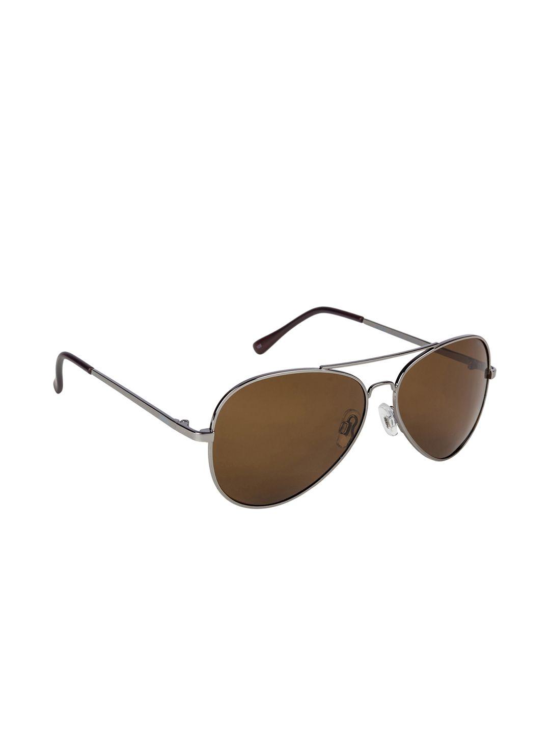 invu men aviator sunglasses b1618b