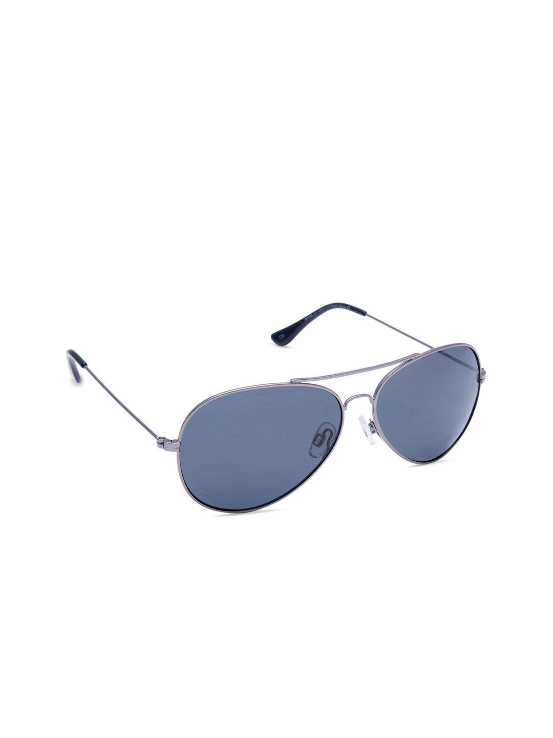 invu men aviator sunglasses