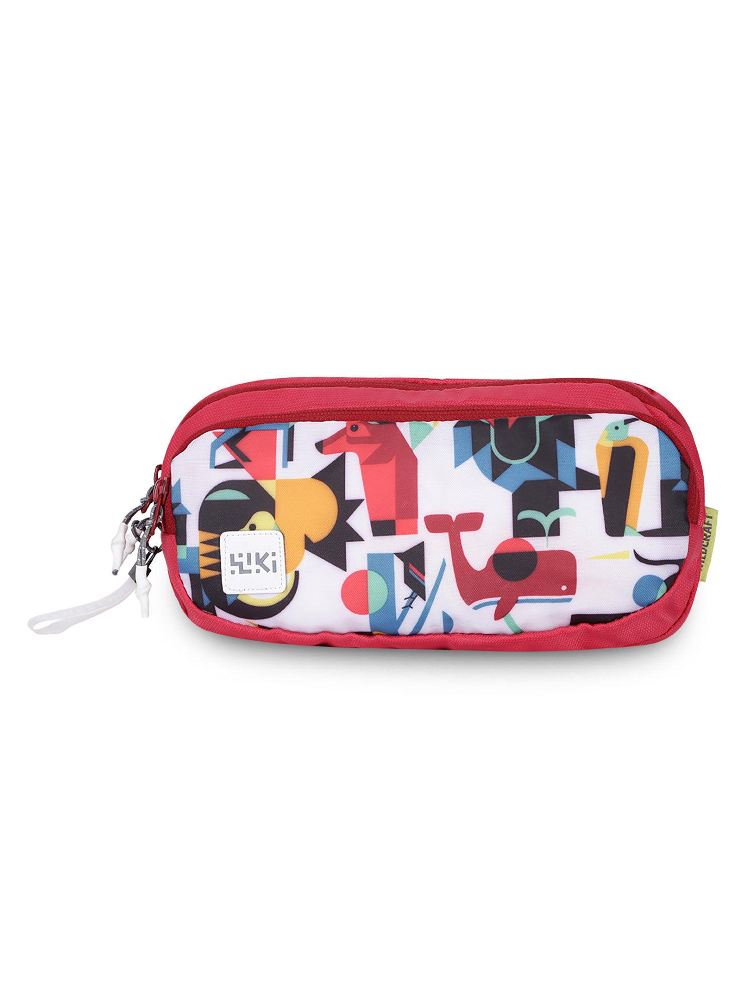 ira fanny pack belt bag (m)