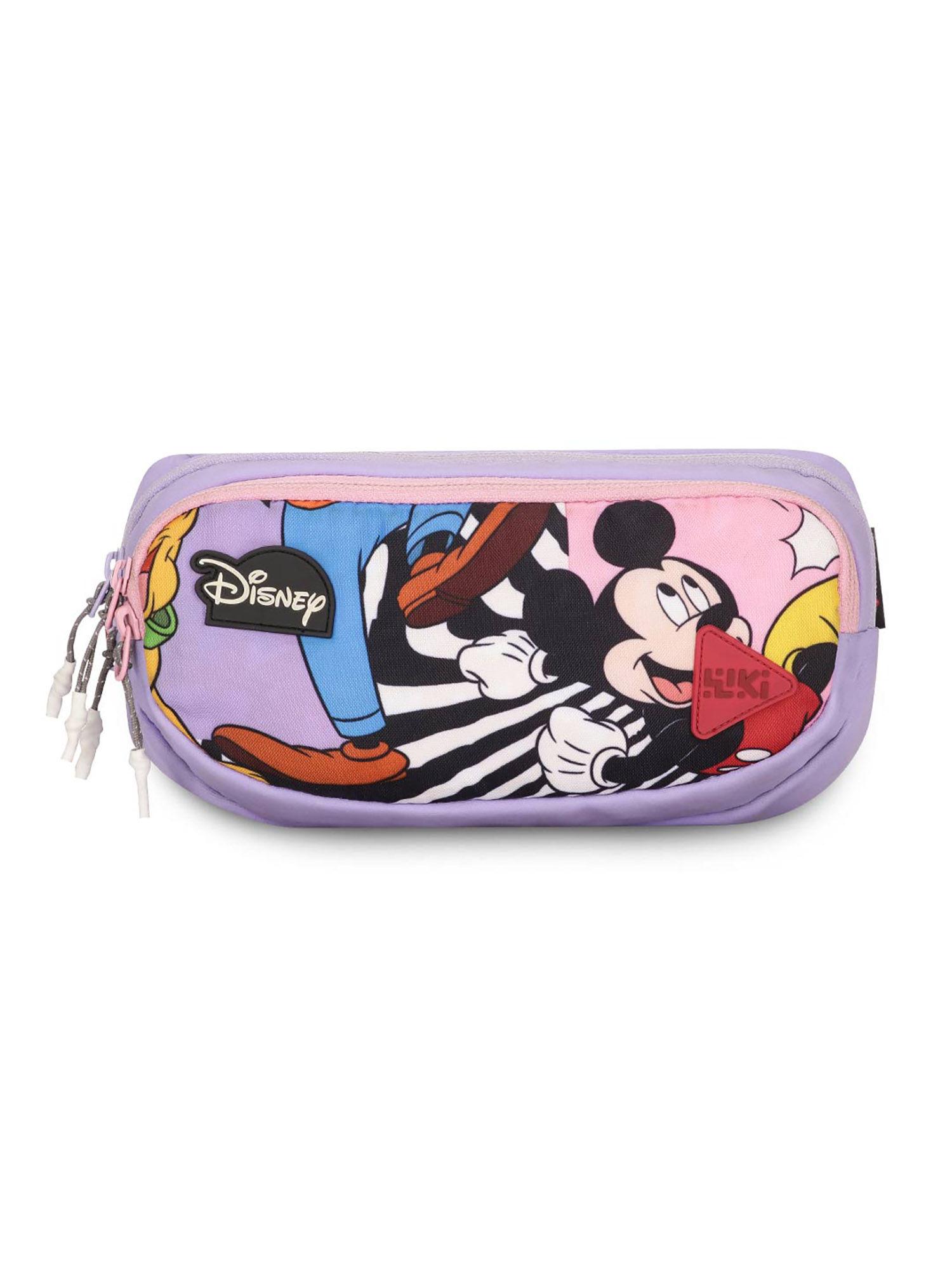 ira fanny pack micky belt bag (m)