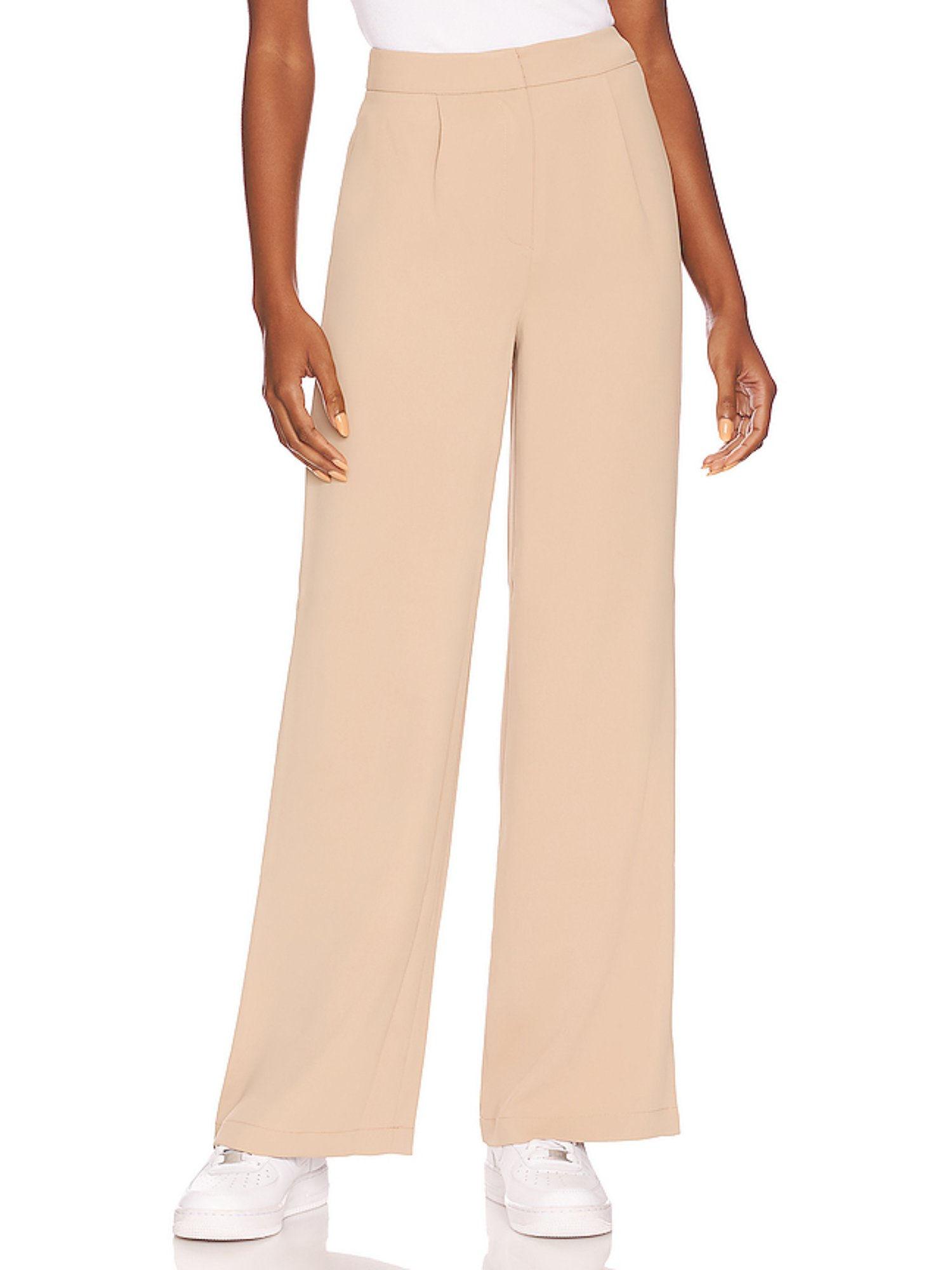 irena wide leg pant