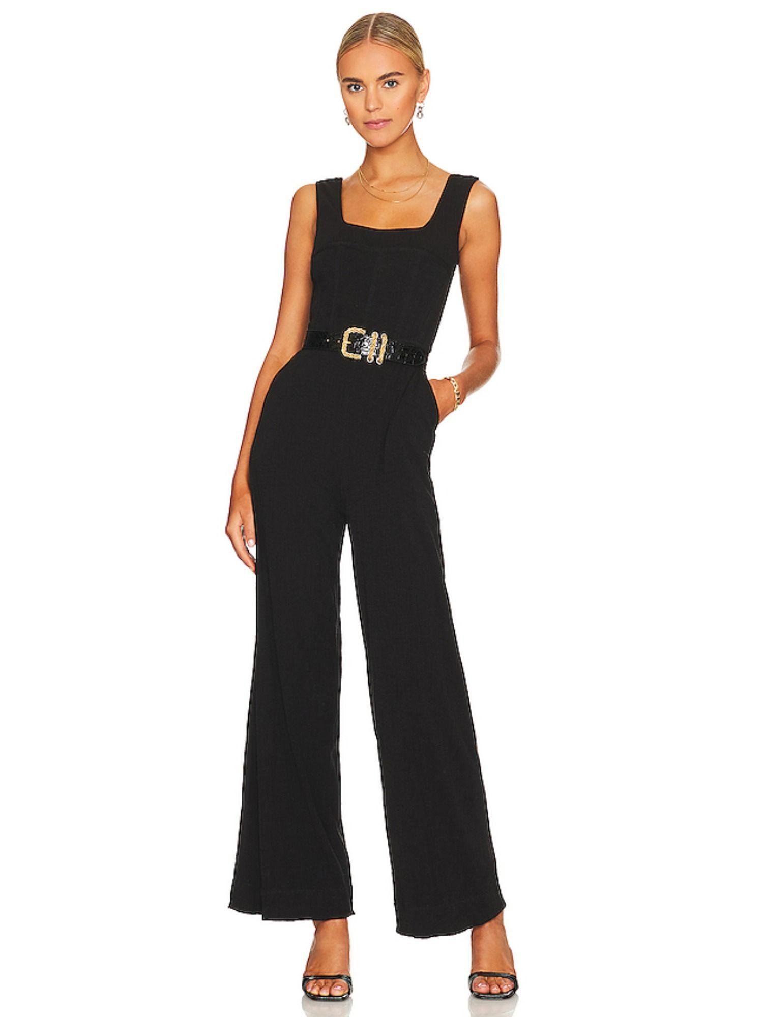 iris jumpsuit