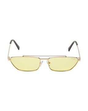 irs1030c14sg-n full-rim uv-protected wayfarer